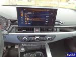 Audi A4 45 TDI quattro edition one Aukcja 308134 - grafika 14
