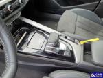 Audi A4 45 TDI quattro edition one Aukcja 308134 - grafika 16