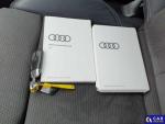 Audi A4 45 TDI quattro edition one Aukcja 308134 - grafika 19