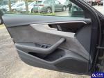 Audi A4 45 TDI quattro edition one Aukcja 308134 - grafika 20