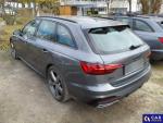 Audi A4 45 TDI quattro edition one Aukcja 308134 - grafika 4