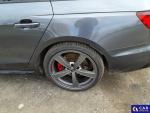 Audi A4 45 TDI quattro edition one Aukcja 308134 - grafika 31