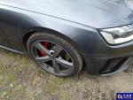 Audi A4 45 TDI quattro edition one Aukcja 308134 - grafika 32