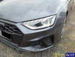 Audi A4 45 TDI quattro edition one Aukcja 308134 - grafika 34