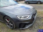 Audi A4 45 TDI quattro edition one Aukcja 308134 - grafika 5
