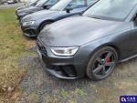Audi A4 45 TDI quattro edition one Aukcja 308134 - grafika 6
