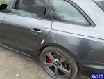 Audi A4 45 TDI quattro edition one Aukcja 308134 - grafika 59