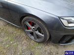 Audi A4 45 TDI quattro edition one Aukcja 308134 - grafika 60