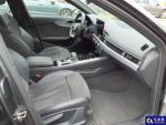 Audi A4 45 TDI quattro edition one Aukcja 308134 - grafika 7