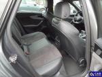 Audi A4 45 TDI quattro edition one Aukcja 308134 - grafika 8