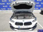 BMW X2  Aukcja 308961 - grafika 11