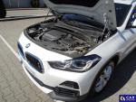BMW X2  Aukcja 308961 - grafika 12
