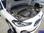 BMW X2  Aukcja 308961 - grafika 13