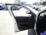 BMW X2  Aukcja 308961 - grafika 14