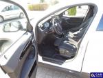 BMW X2  Aukcja 308961 - grafika 15
