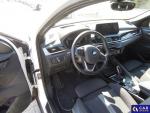 BMW X2  Aukcja 308961 - grafika 16