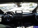 BMW X2  Aukcja 308961 - grafika 19