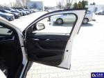 BMW X2  Aukcja 308961 - grafika 27
