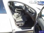 BMW X2  Aukcja 308961 - grafika 28
