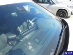 BMW X2  Aukcja 308961 - grafika 31