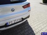 BMW X2  Aukcja 308961 - grafika 37