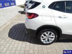 BMW X2  Aukcja 308961 - grafika 39