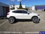 BMW X2  Aukcja 308961 - grafika 45