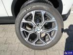 BMW X2  Aukcja 308961 - grafika 46
