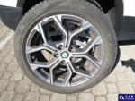 BMW X2  Aukcja 308961 - grafika 47