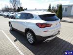 BMW X2  Aukcja 308961 - grafika 3