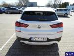 BMW X2  Aukcja 308961 - grafika 4