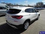 BMW X2  Aukcja 308961 - grafika 5