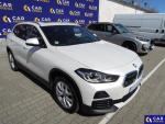 BMW X2  Aukcja 308961 - grafika 6
