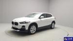 BMW X2  Aukcja 308961 - grafika 1