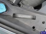 BMW X5 Diesel MR`23 E6d G05 Aukcja 308948 - grafika 8