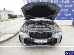 BMW X5 Diesel MR`23 E6d G05 Aukcja 308948 - grafika 11