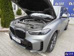 BMW X5 Diesel MR`23 E6d G05 Aukcja 308948 - grafika 12