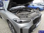 BMW X5 Diesel MR`23 E6d G05 Aukcja 308948 - grafika 13