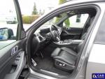 BMW X5 Diesel MR`23 E6d G05 Aukcja 308948 - grafika 15