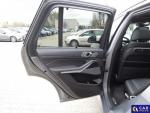 BMW X5 Diesel MR`23 E6d G05 Aukcja 308948 - grafika 17