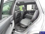 BMW X5 Diesel MR`23 E6d G05 Aukcja 308948 - grafika 18