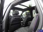 BMW X5 Diesel MR`23 E6d G05 Aukcja 308948 - grafika 20