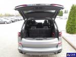 BMW X5 Diesel MR`23 E6d G05 Aukcja 308948 - grafika 21