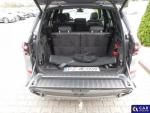 BMW X5 Diesel MR`23 E6d G05 Aukcja 308948 - grafika 23