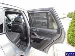 BMW X5 Diesel MR`23 E6d G05 Aukcja 308948 - grafika 25