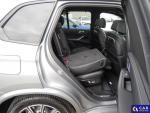BMW X5 Diesel MR`23 E6d G05 Aukcja 308948 - grafika 26