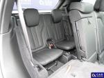 BMW X5 Diesel MR`23 E6d G05 Aukcja 308948 - grafika 27