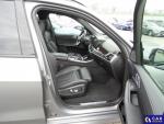 BMW X5 Diesel MR`23 E6d G05 Aukcja 308948 - grafika 29