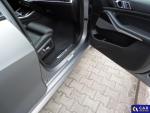 BMW X5 Diesel MR`23 E6d G05 Aukcja 308948 - grafika 30