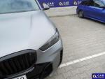 BMW X5 Diesel MR`23 E6d G05 Aukcja 308948 - grafika 32